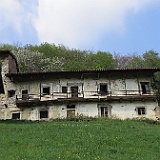 IMG 1729