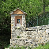 IMG 1732