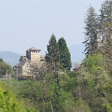 IMG 1733