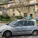 IMG 1734