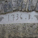 IMG 1735