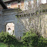 IMG 1736