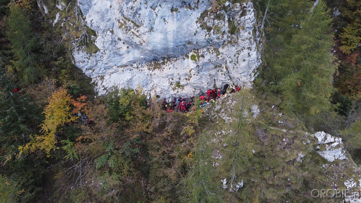 DJI 0085 2026-10-22 10-52-10 screenshot
