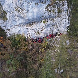 DJI 0085 2026-10-22 10-52-10 screenshot