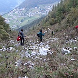 DSC00601