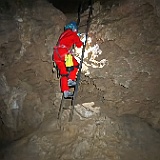 scaletta2