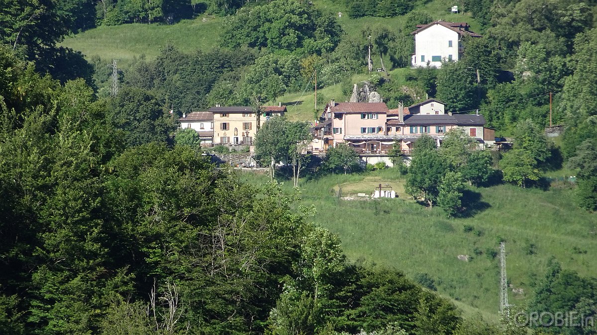 2020-06-21 08-34-27 - DSC05127