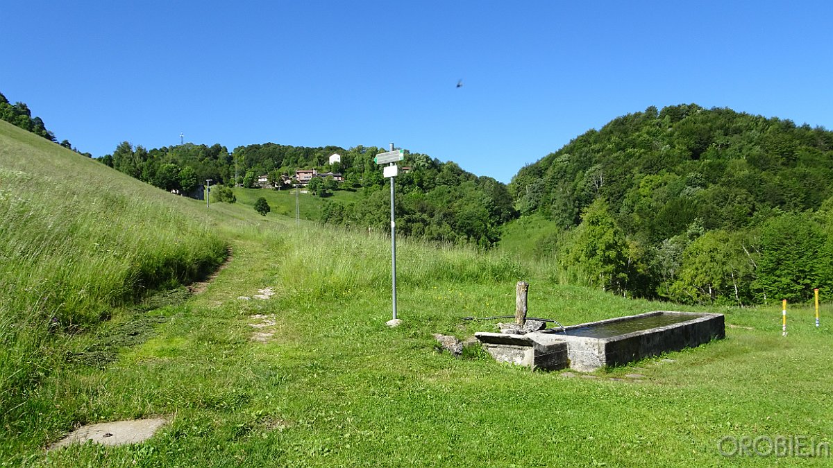 2020-06-21 09-30-02 - DSC05140
