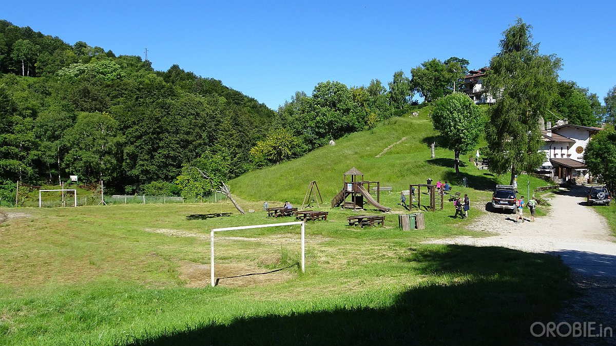 2020-06-21 09-51-12 - DSC05146