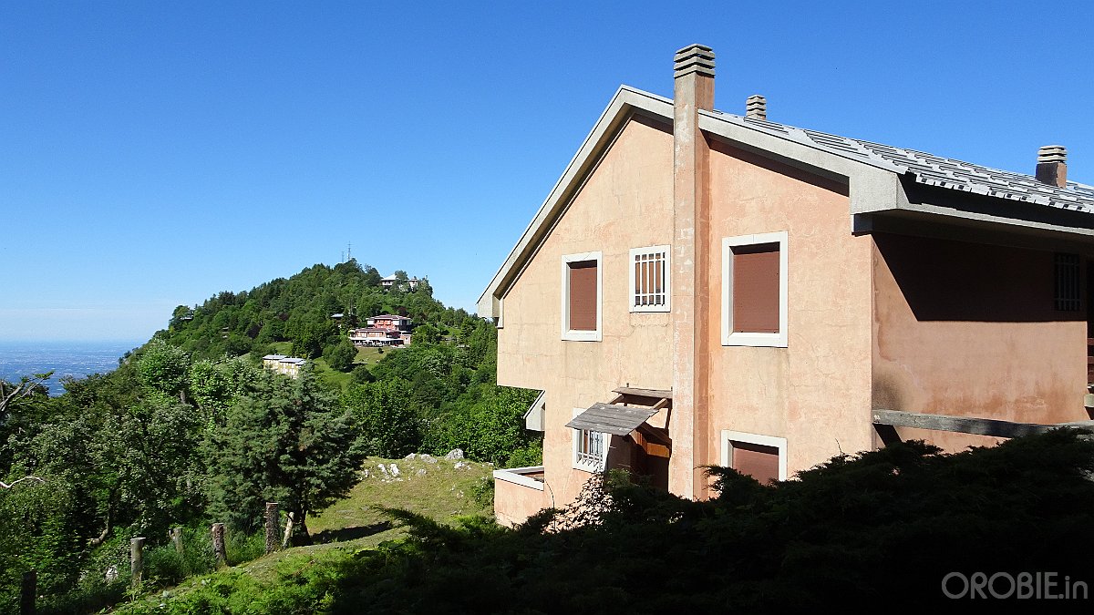 2020-06-21 10-10-45 - DSC05159