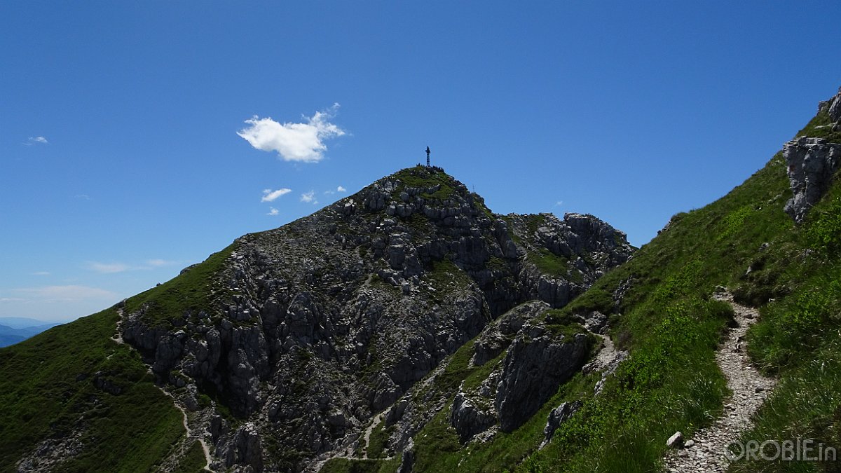 2020-06-21 12-11-51 - DSC05187