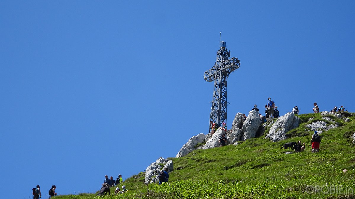 2020-06-21 12-25-32 - DSC05189