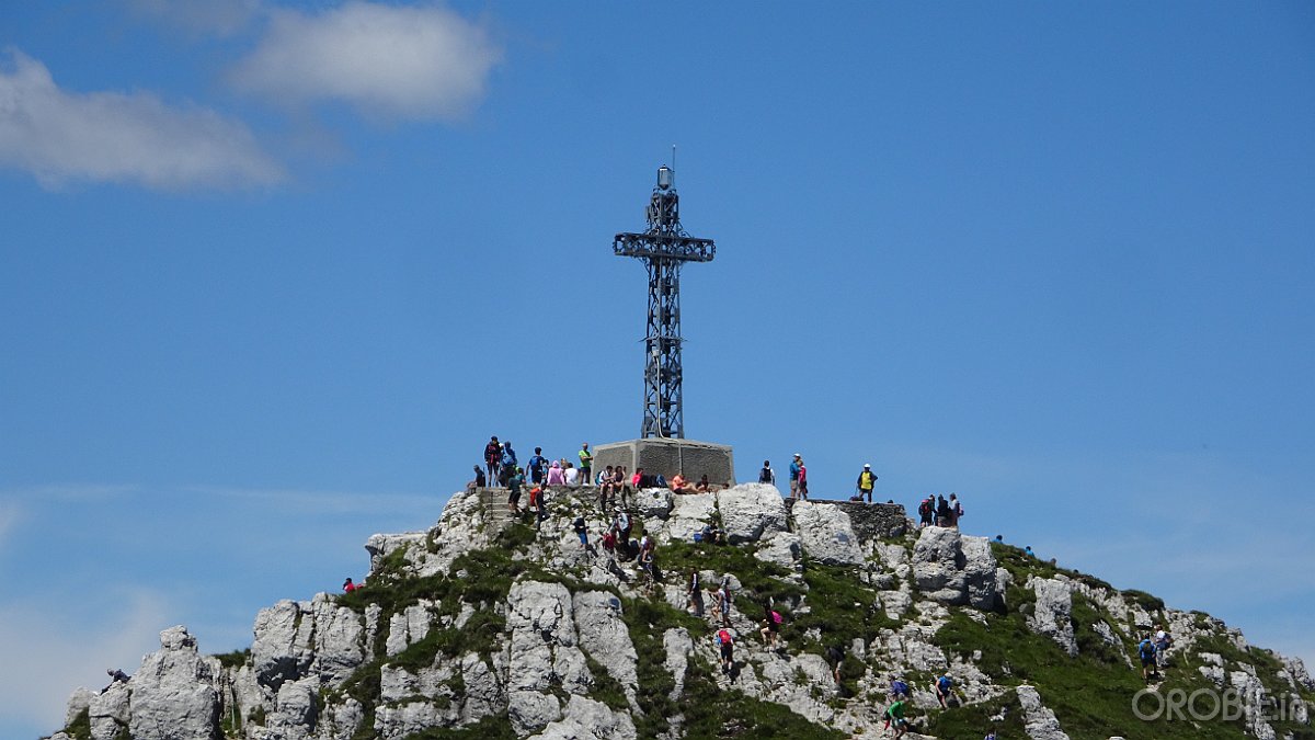 2020-06-21 12-42-05 - DSC05192
